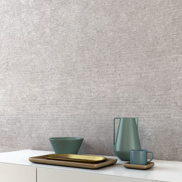 White Rullata plytelės (2)