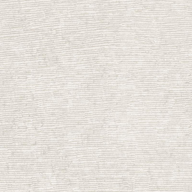 White Rullata plytelės (3)