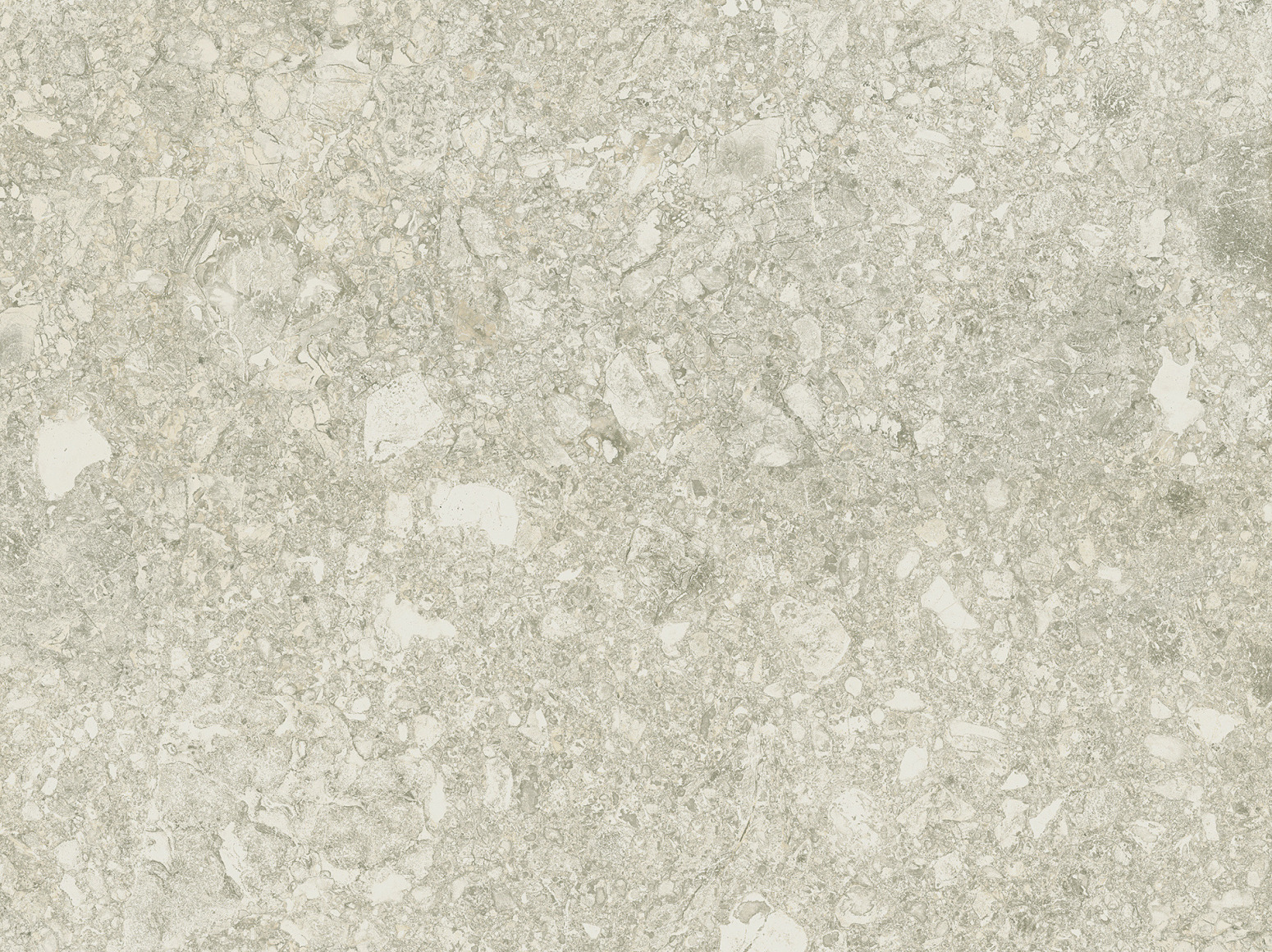 Norr RR04 Melk plytelės