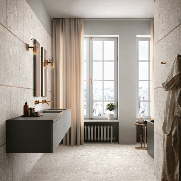 Norr RR04 Melk plytelės (2)