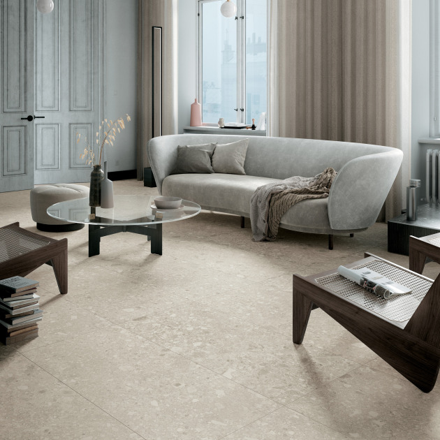 Norr RR04 Melk plytelės (3)