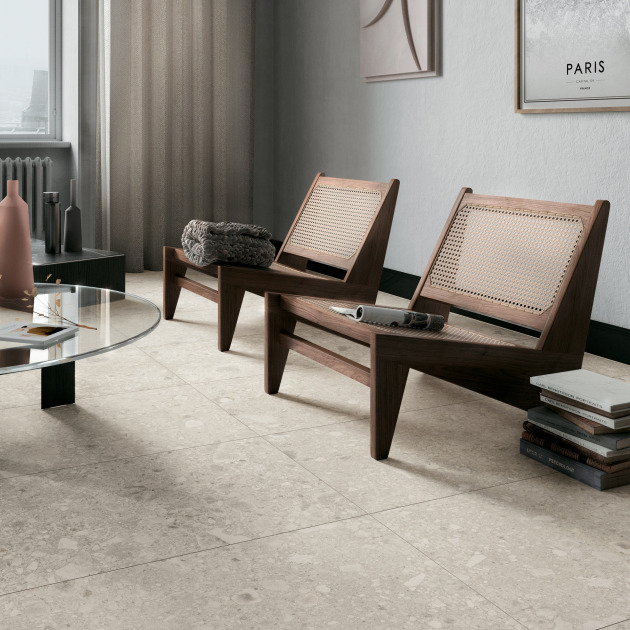 Norr RR04 Melk plytelės (4)