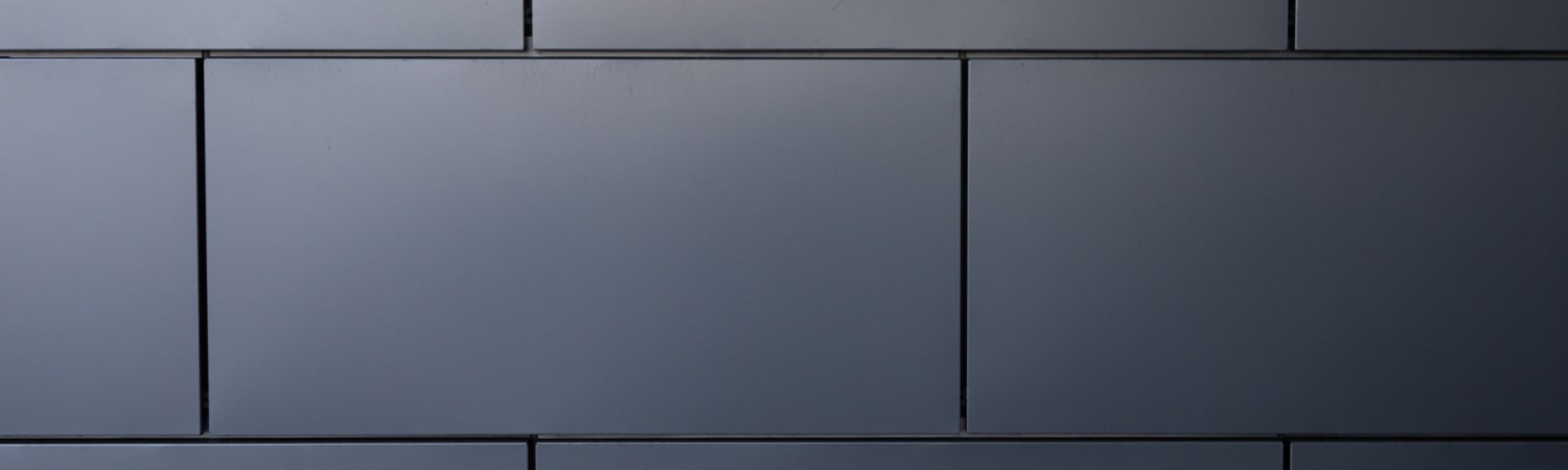 Kaip valyti ir prižiūrėti matines plyteles?