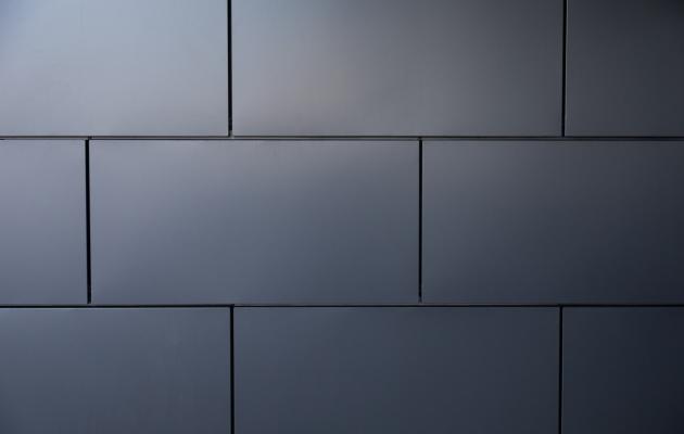 Kaip valyti ir prižiūrėti matines plyteles?