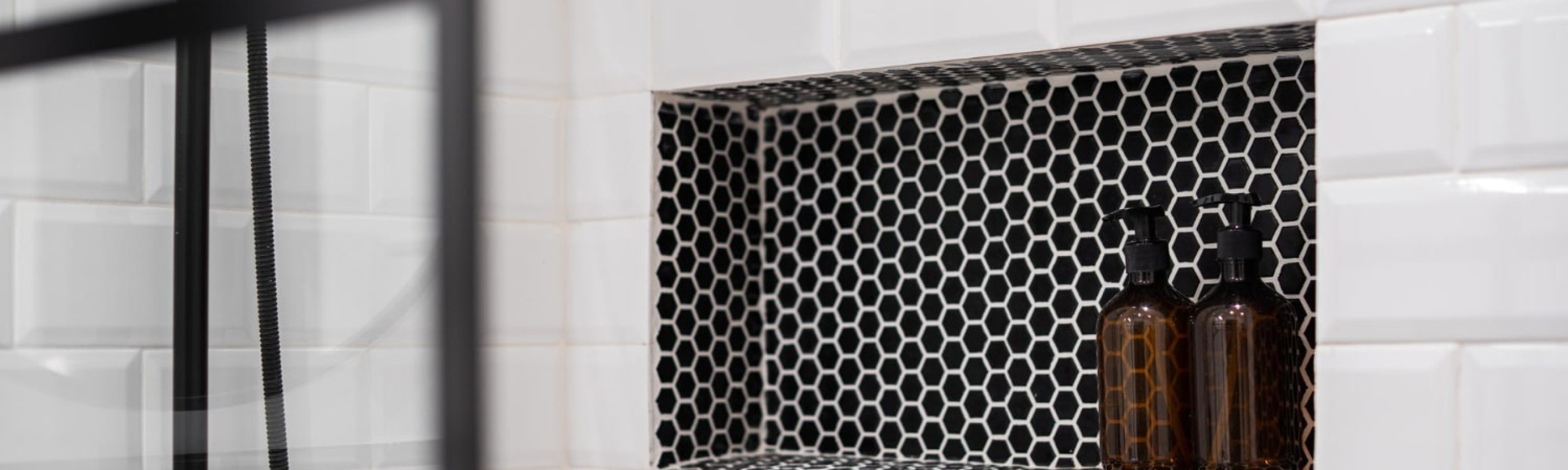 Kaip klijuoti mozaikines plyteles?