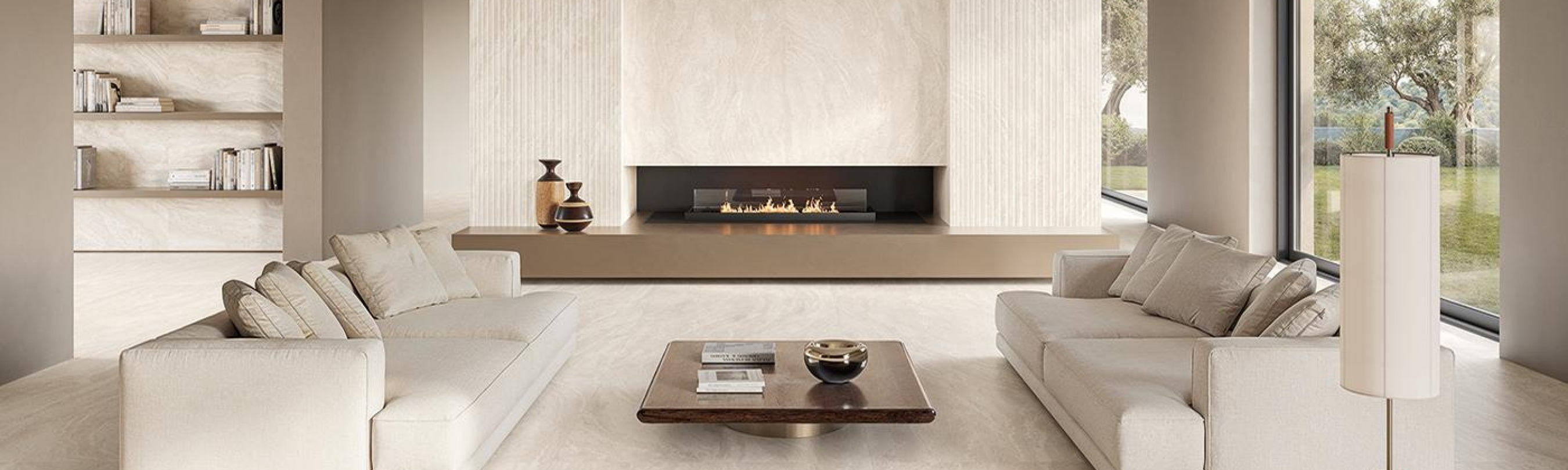 Kaip apskaičiuoti grindų ir sienų kvadratūrą?