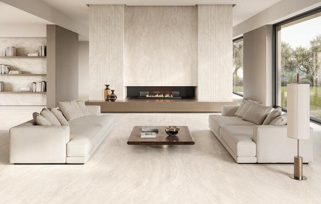 Kaip apskaičiuoti grindų ir sienų kvadratūrą?