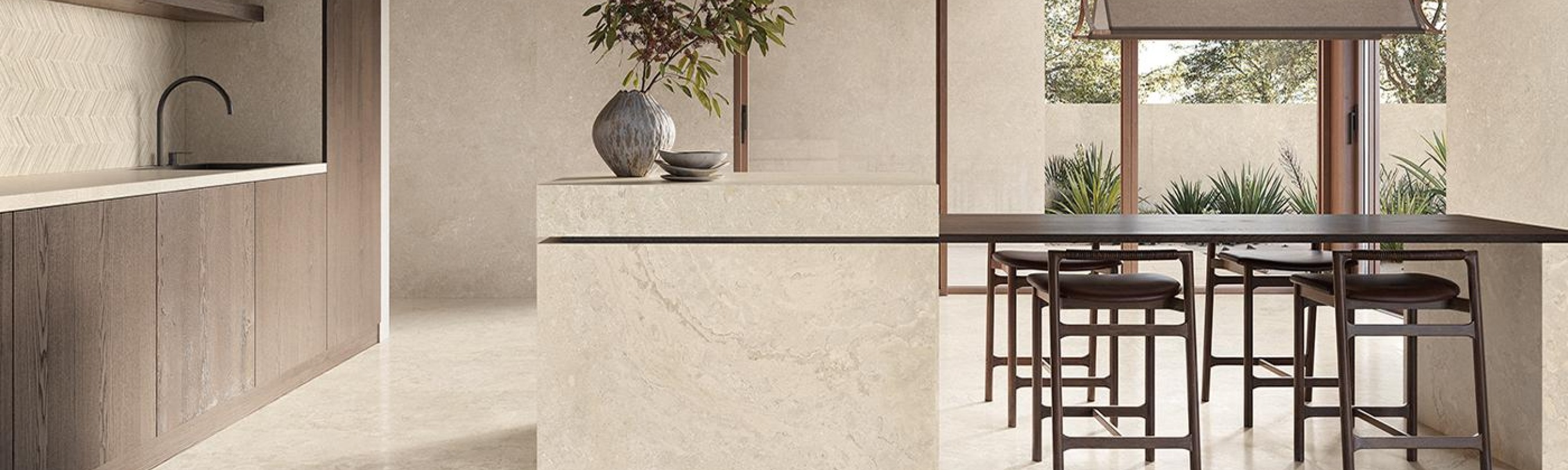 Glazūruotos plytelės &ndash; kas tai ir kodėl apie jas kalbama vis dažniau?